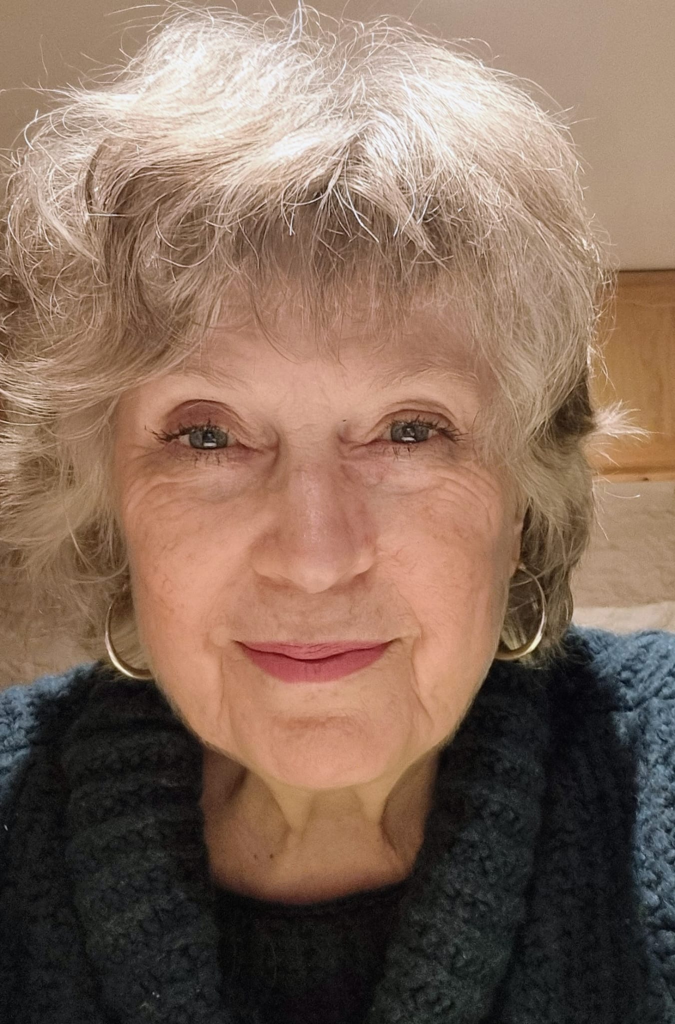 Kunderke Noverraz - Psychotherapist